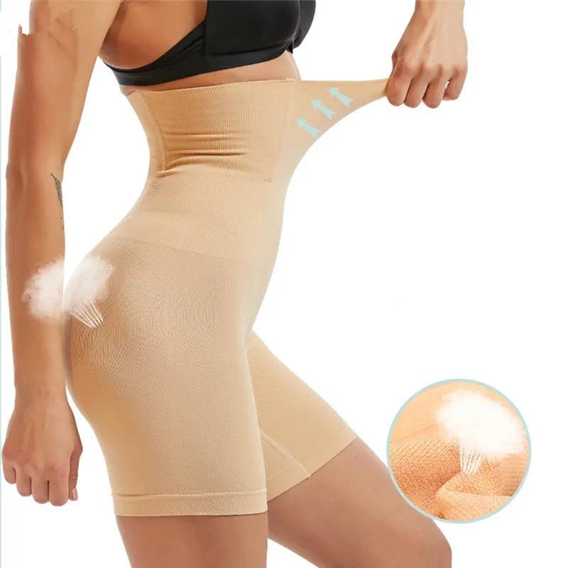 Cinta Modeladora SlimForm Shaper® [ Frete Grátis ] - Bonissima Store