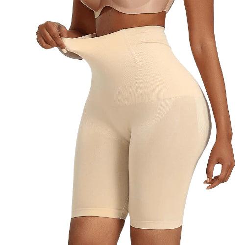 Cinta Modeladora SlimForm Shaper® [ Frete Grátis ] - Bonissima Store